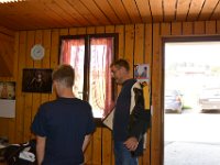 Tir 2016 actif-JT (9)